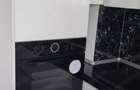 De inchiriat apartament cu 2 camere la Papadie, etaj 3, renovat, 500 E - 17
