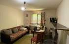 55.900 Euro - 2 camere - Sos. Giurgiului - Aleea Slatioara - Sector 4