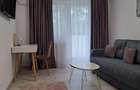 Apartament 3 camere modern, decomandat de inchiriat Zona Dallas - 6