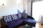 Apartament 3 camere I Pia?a Cipariu I parcare - 8