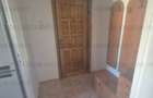 Apartament 2 camere,semidecomandat - Zona Astra-Orizont - 4