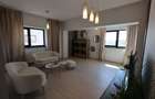 Inchiriere apartament 2 camere | Mihai Bravu | Parcare subterana - 7