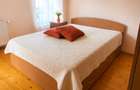 Braytim-Musicescu | 3 Camere | Etaj 2 | Pet friendly - 7