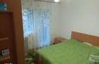PF Chirie 3 cam Marasti - 7