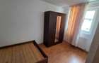apartament 2 camere strada Crizantemelor - 5