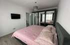 Vand apartament 3 camere - 5