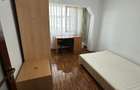 Apartament cu 2 camere decomandat în Între Lacuri - 12