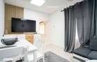 Apartament modern 2 camere ULTRACENTRAL - 4