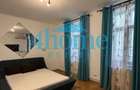 Apartament 2 camere Universitate|Piata Rosetti|Metrou - 1