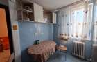 Se inchiriaza apartament cu 2 camere mobilat si utilat direct de la proprietar! - 5