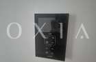 AX1197 Giroc, Cartierul Florilor, Imobil Nou