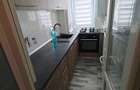 Apartament cu 2 camere în Florilor - 1
