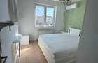 Proprietar | Apartament 2 camere decomandat, Crangasi, 7/8, centrala - 1