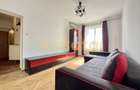 Apartament 2 camere de vânzare | Floreasca | balcon | boxă - 2