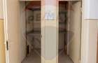 Apartament 2 camere, 44 mp utili, etaj 2, str. Aviatorilor - 5