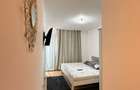 GARSONIERA MODERNA BLOC NOU-PET FRIENDLY-MILITARI RESIDENCE
