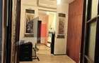 Apartament 3 Camere Rahova, Centrala Proprie Mobilat... - 2