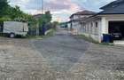 Teren intravilan de vanzare 852 mp, Media?, zona in plina dezvoltare - 9
