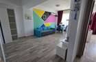 2 Camere Mamaia Summerland Vedere La Mare - 1