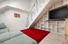Apartament 3 camere, 2 bai, mansarda ?i parcare | Comision 0% - 3