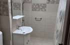 Apartament 3 camere - Cartier Hipodrom - 16