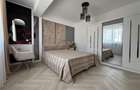 Apartament modern, cu 3 camere, balcon - Selimbar