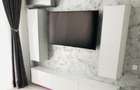 Vand ap.2camere , decomandat, renovat modern ,CT, Manastur-zona Micus - 1
