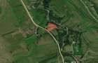 1.6 ha cu acces direct din DN | Rau pe proprietate | Drumul spre Belis-Fantanele - 3