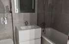 Apartament 2 camere | Pantelimon | Prima Inchiriere | Loc de parcare | - 3