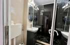 Apartament 2 cam Semi Parter Milcov Bacau - 4