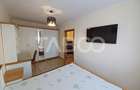 Apartament cu 3 camere modern renovat etajul 1 Centrul de Afaceri - 10