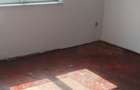 Vand apartament Vatra Dornei