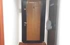 inchiriere apartament 2 camere - 11