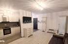 Apartament 2 camere, bloc nou,Mosnita Noua, COMISION 0!