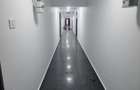 Apartament 2 camere,mutare imediata,Promenada Lacul Morii,TVA inclus - 3