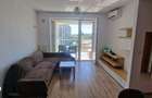 Vand Studio in Rose Garden direct proprietar - 2
