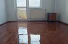 Persoana fizica , vand apartament 2 camere, in cartier Mara?ti, str. Fabricii, etj.6 8, supr.54mp, 2 - 4