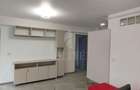 Apartament 2 camere în zona LOMBULUI