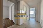 2 camere Tip 4-Pallady Villa Apartments 2-finalizat-0% comision