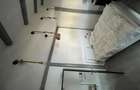 Vand apartament 4 camere cu terasa - 2