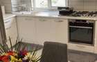 Stefan cel Mare  2 camere de vanzare - 4