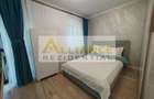 Vila premium P+1+M | 185 mp utili | Teren 650 mp | Piscina | Mobilata si utilata - Berceni (Bucuresti-Ilfov)