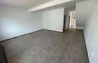 Duplex cu 4 camere si mansarda, direct dezvoltator. Comision 0 - 1