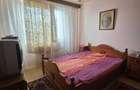 Apartament cu 2 camere în Astra - 2