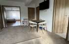 apartament de inchiriat - 2