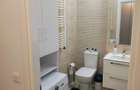 Garsoniera moderna PREMIUM Pallady Hills | Parcare inclusa | Metrou Anghel Saligny - 4