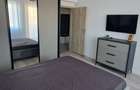 Proprietar inchiriez apartament 2 camere decomandat Young City, Popesti-Leordeni - 14