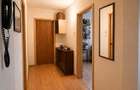 Apartament 2 camere decomandat | 55 mp | Metrou Gorjului - 5