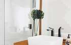 Apartament deosebit in Centrul Istoric al Bra?ovului | Strada Postavarului - 9