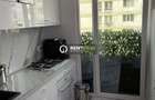Apartament 2 camere Piata Unirii